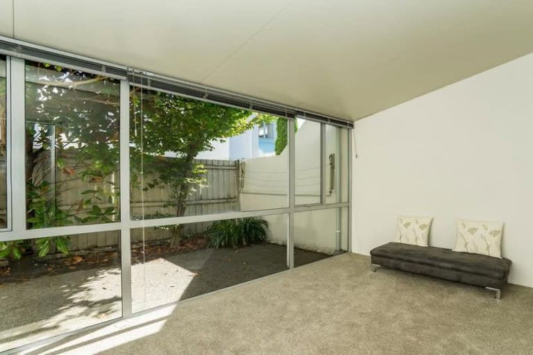 Photo of property in 164b Strickland Street, Sydenham, Christchurch, 8023
