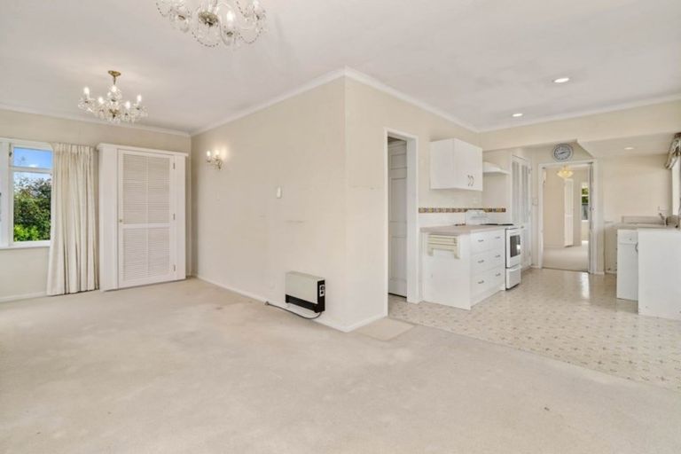 Photo of property in 33 Roosevelt Road, Western Heights, Rotorua, 3015