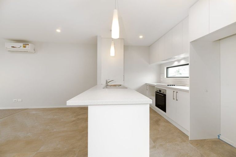 Photo of property in 3b Totara Road, Manurewa, Auckland, 2102