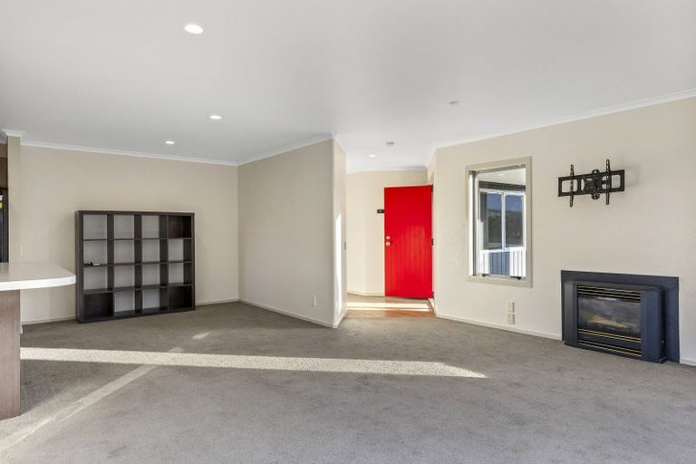 Photo of property in 25 Lochaber Drive, Nukuhau, Taupo, 3330