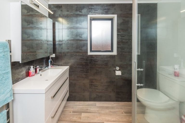 Photo of property in 20 Magnolia Crescent, Tawhero, Whanganui, 4501