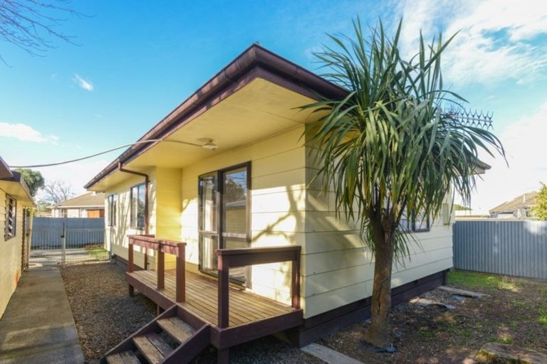 Photo of property in 154a Riverbend Road, Maraenui, Napier, 4110