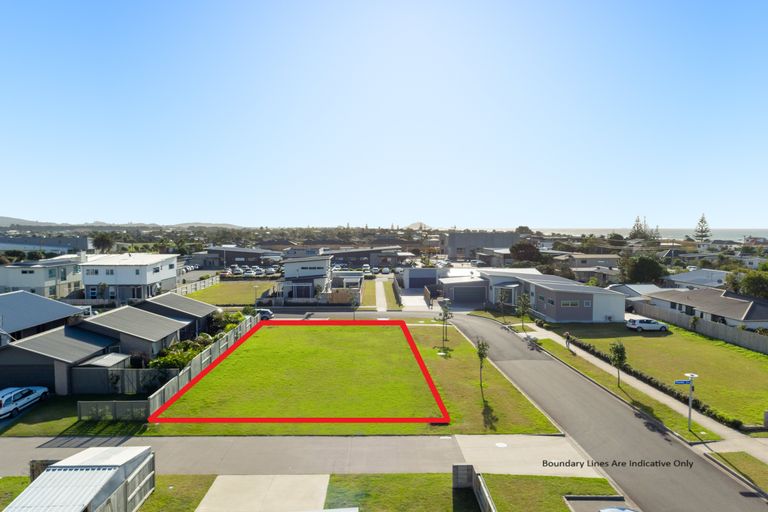 Photo of property in 10 Spinifex Street, Papamoa Beach, Papamoa, 3118