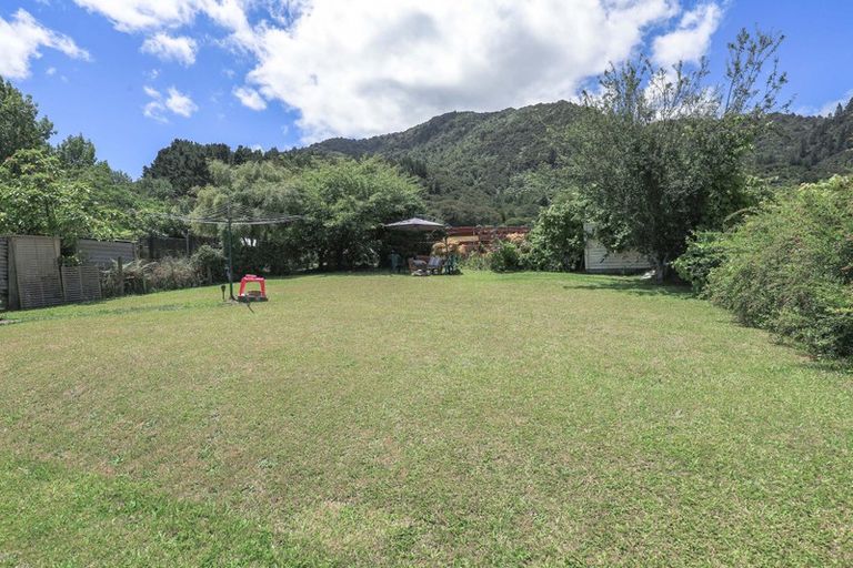 Photo of property in 29 Gilchrist Street, Te Aroha, 3320
