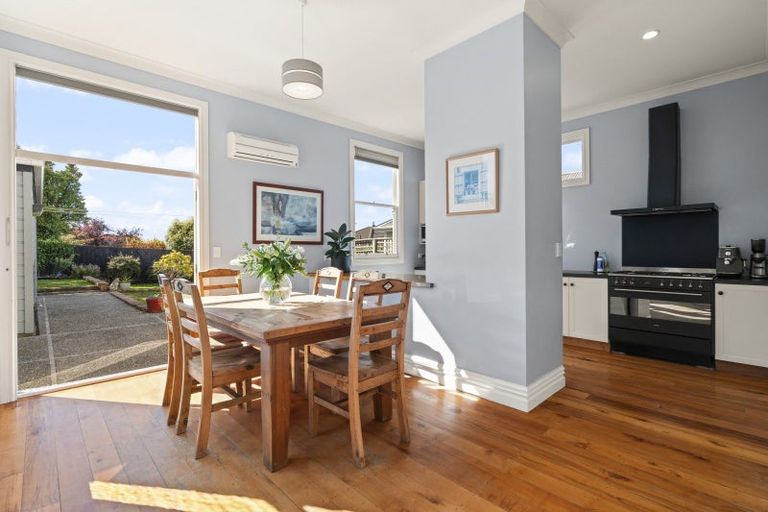 Photo of property in 78 Preston Crescent, Belleknowes, Dunedin, 9011