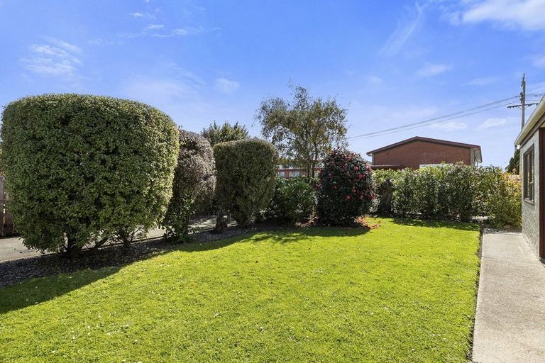 Photo of property in 4b Ravelston Street, Saint Kilda, Dunedin, 9012
