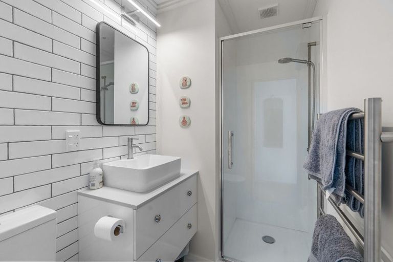 Photo of property in 1114 Omihi Road, Omihi, Amberley, 7483