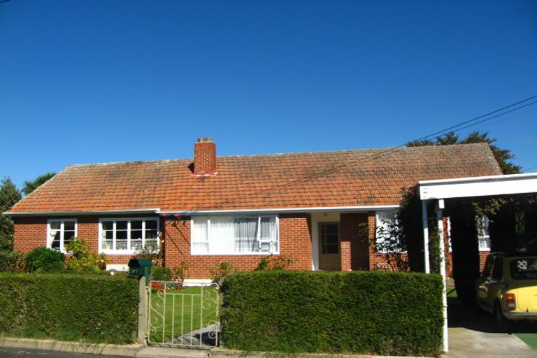 Photo of property in 37 Edgar Street, Wakari, Dunedin, 9010