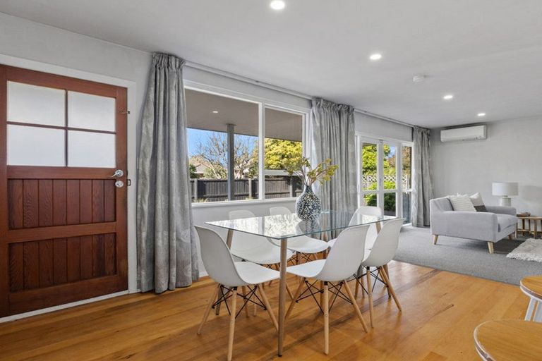 Photo of property in 15 Eros Place, North New Brighton, Christchurch, 8083