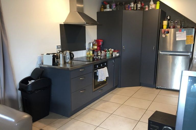 Photo of property in 29 Elizabeth Street, Riccarton, Christchurch, 8041