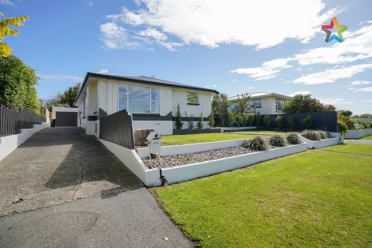 Photo of property in 22 Duncraig Street, Hawthorndale, Invercargill, 9810