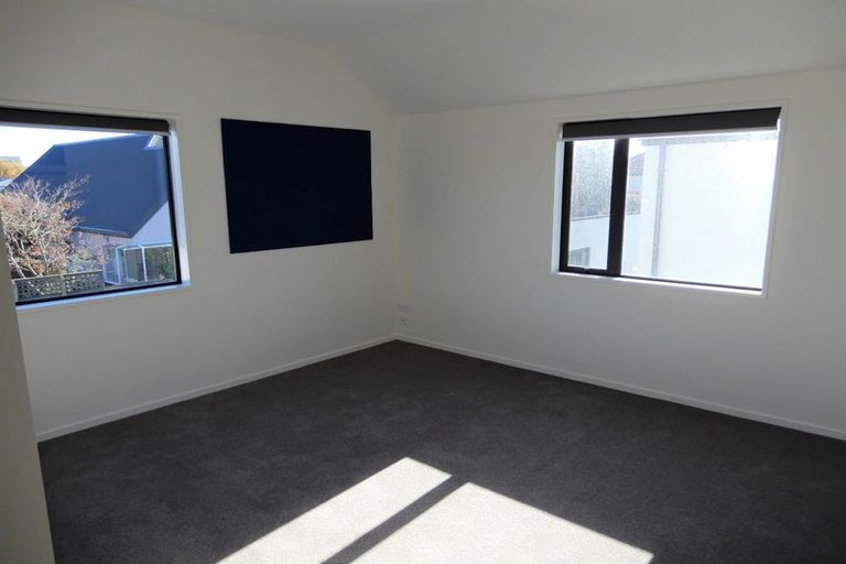 Photo of property in 1/79 Mandeville Street, Riccarton, Christchurch, 8011