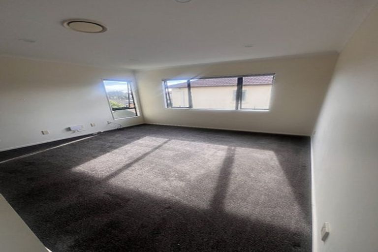 Photo of property in 456 Chapel Road, East Tamaki, Auckland, 2016