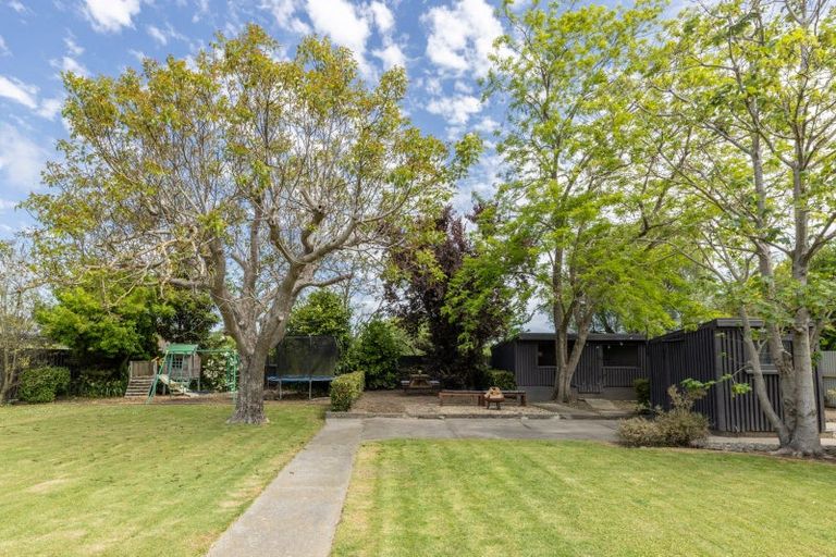 Photo of property in 40 Maltby Street, Meeanee, Napier, 4112