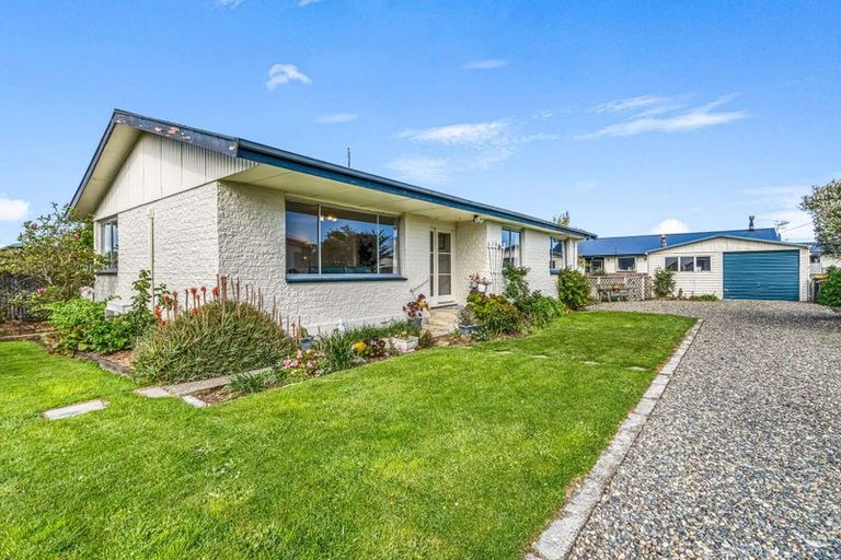Photo of property in 19 Lock Street, Kingswell, Invercargill, 9812