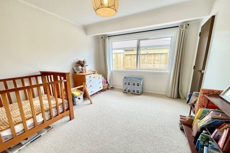 Photo of property in 1 Yale Street, Mount Maunganui, 3116