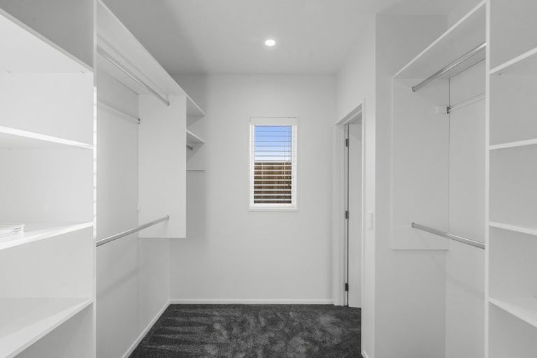 Photo of property in 2 Benn Street, Amberley, 7481