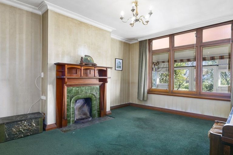 Photo of property in 27 Aotea Street, Tainui, Dunedin, 9013