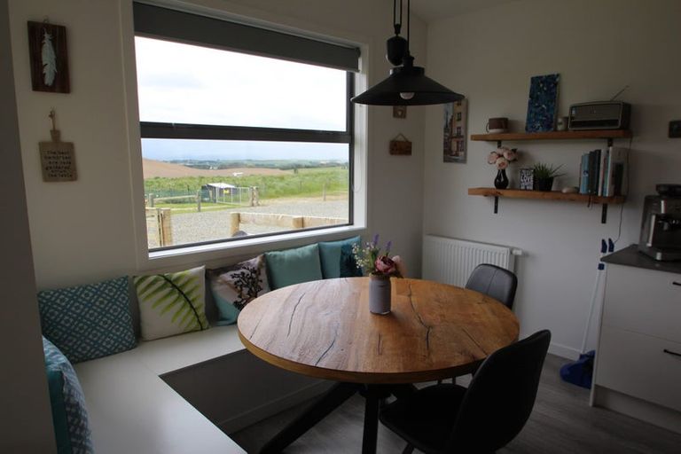 Photo of property in 1037 Reaby Road, Upper Charlton, Gore, 9774