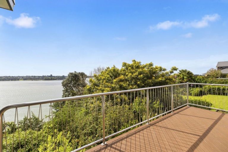 Photo of property in 244 Maungatapu Road, Maungatapu, Tauranga, 3112