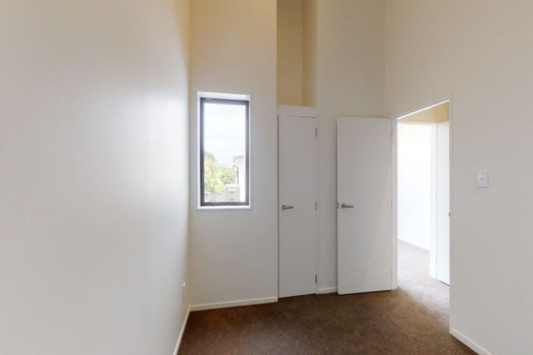 Photo of property in 3 Pasla Close, Papakura, 2110