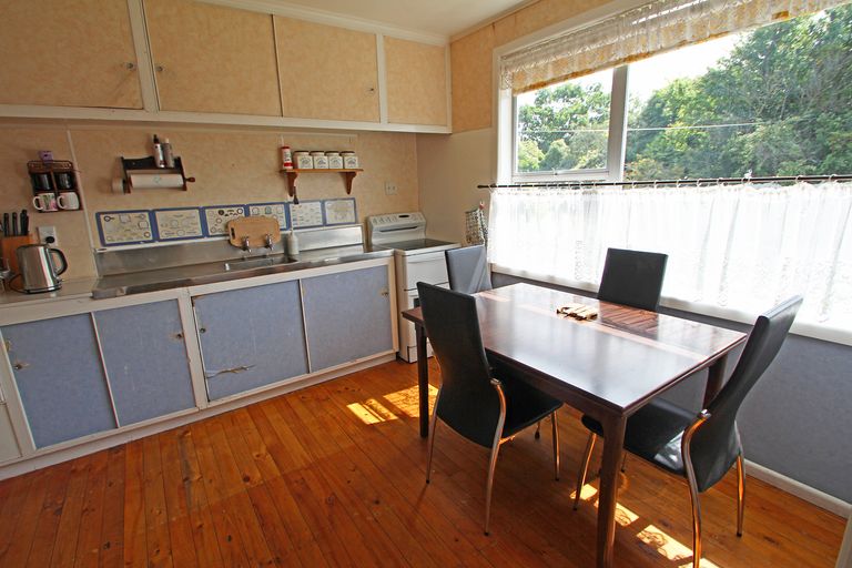 Photo of property in 25 Main Street, Weston, Oamaru, 9401