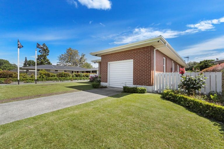 Photo of property in 2 Totara Avenue, Matamata, 3400