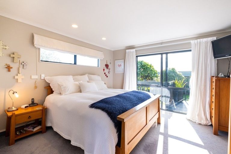 Photo of property in 85 Le Quesne Road, Bay View, Napier, 4104