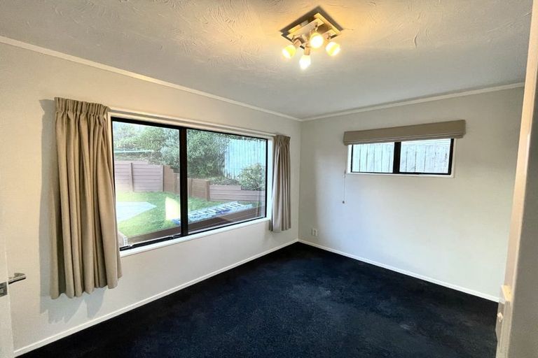 Photo of property in 7 Pilot Lane, Whitby, Porirua, 5024