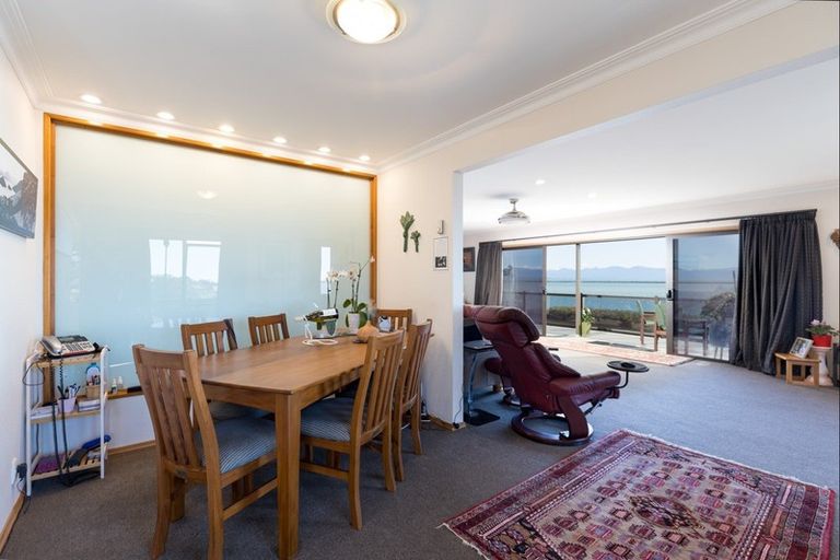 Photo of property in 18 Avonbank Place, Marybank, Nelson, 7010