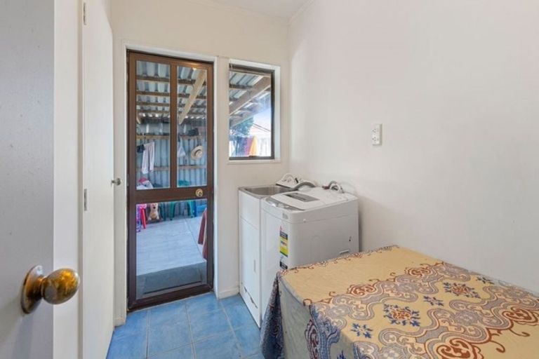 Photo of property in 47 Belinda Avenue, Flat Bush, Auckland, 2023