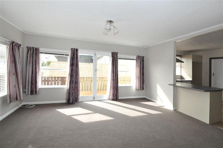 Photo of property in 17a Elzy Street, Blenheim, 7201