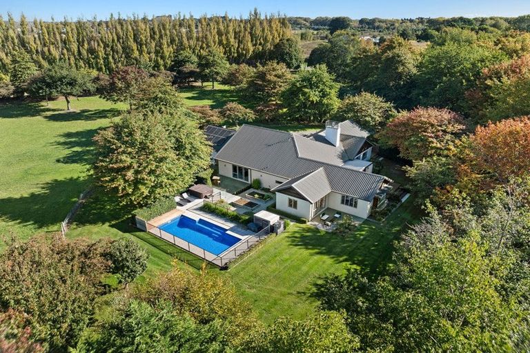 Photo of property in 36 Johns Road, Belfast, Christchurch, 8051