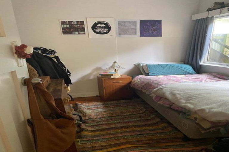 Photo of property in 10 Maurice Terrace, Te Aro, Wellington, 6011