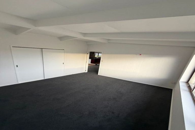 Photo of property in 1/382 Main Road North, Bay View, Napier, 4104
