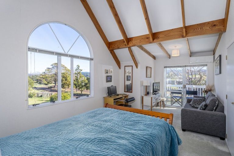 Photo of property in 63 Jubilee Drive, Pauanui, Hikuai, 3579