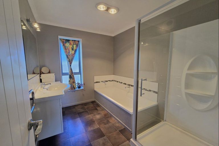 Photo of property in 52 Jollie Street, Hokitika, 7810