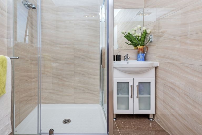 Photo of property in 4b Smiths Avenue, Papakura, 2110