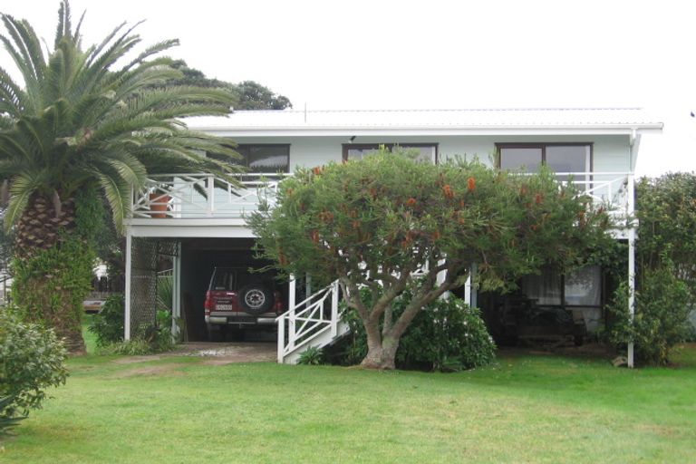 Photo of property in 5 Wharekaho Crescent, Wharekaho, Whitianga, 3592