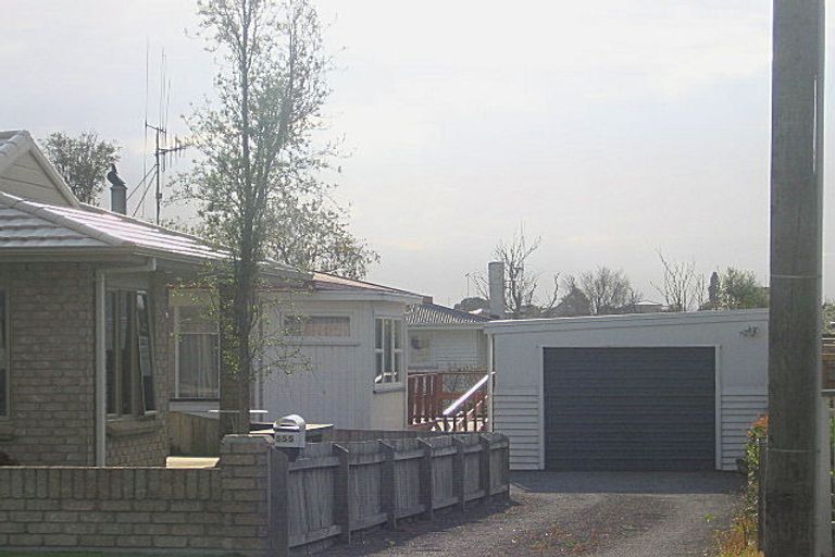 Photo of property in 555 Fraser Street, Greerton, Tauranga, 3112