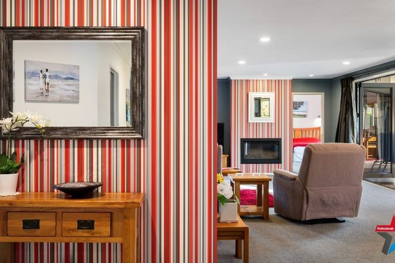 Photo of property in 26 Bowentown Boulevard, Bowentown, Katikati, 3177