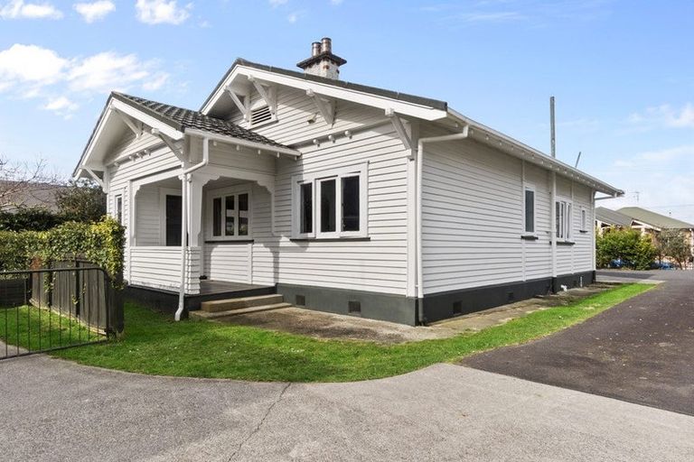 Photo of property in 77a Clyde Street, Hamilton East, Hamilton, 3216