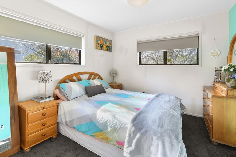 Photo of property in 44 Claude Road, Hillpark, Auckland, 2102