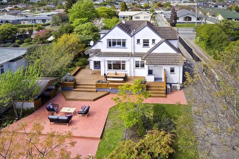 Photo of property in 392 Main Road Stoke, Stoke, Nelson, 7011