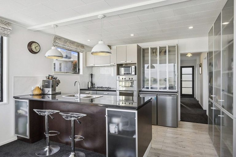 Photo of property in 49a Dundonald Street, Tainui, Dunedin, 9013