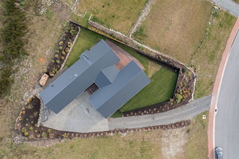 Photo of property in 6 Ralph Moir Drive, Te Anau, 9679