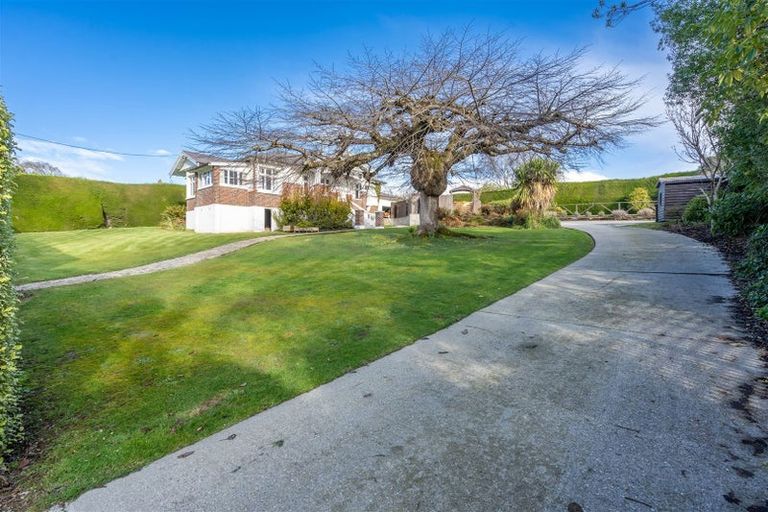 Photo of property in 8 Willis Street, Gore, 9710