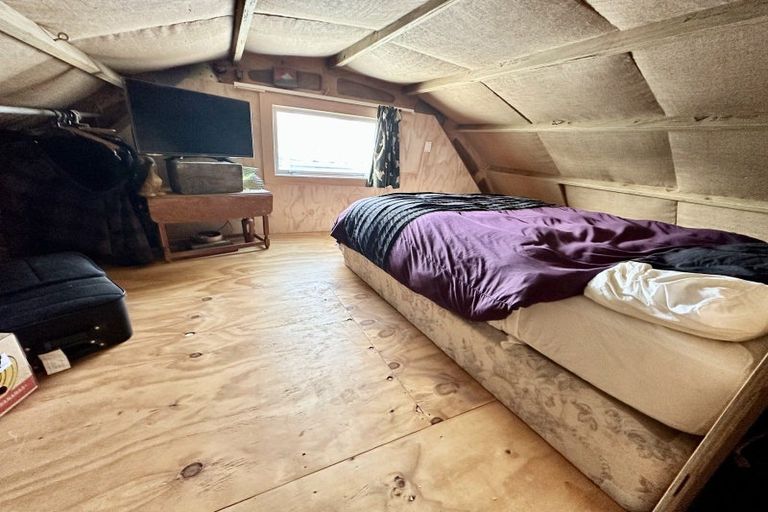 Photo of property in 59 Longfellow Road, Opunake, 4616