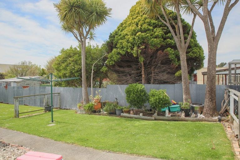 Photo of property in 112 Earn Street, Appleby, Invercargill, 9812