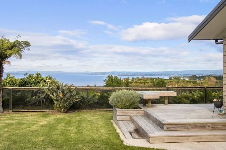 Photo of property in 274 Kauri Point Road, Tahawai, Katikati, 3170